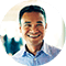 ip攻击器网页版ddos
