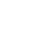 DDOS在线攻击